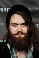 James Quinn