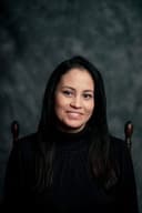Melissa Beckford