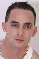 Kallum Ash