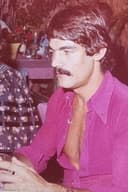 Ugo Donadio