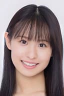 Sakura Ishiyama