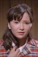 Ruriko Itô