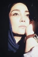 Neda Habibi