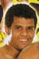 Alexandre Gouveia