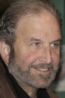 Tony Spera