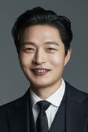 Lee Sung-woo
