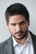 Roberto D'Antona
