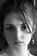 Tamar Bziava
