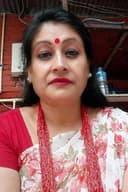 Rashmi Bhatta
