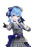 Hoshimachi Suisei
