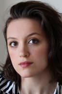 Eleanore Pienta