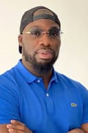 Fif Tobossi
