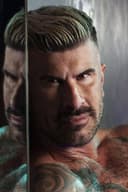 Adam Killian