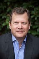 Peter Schweizer