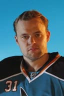 Antti Niemi