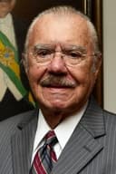 José Sarney