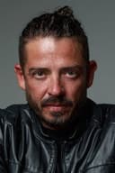 Alexandre Vollú