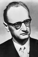 Jiří Hájek
