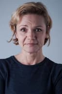 Aura Călărașu