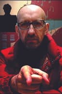 Celso Barbieri