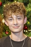 Frederik Thoft