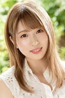 Riona Sakuraba
