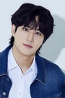 이제빈