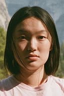Lilly Hu