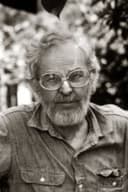 John Whitney Sr.