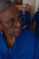 Marie-Berthe Ndedi