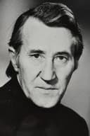 Ain Jürisson