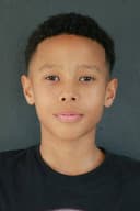 Caleb Hardenberg