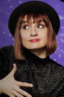 Hilda Lizarazu