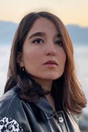 Maryam Bakhtiari