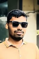 MD. Shinha Sarder