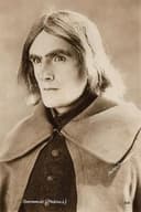 Louis Pré Fils