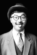 Shan-Chien Tan