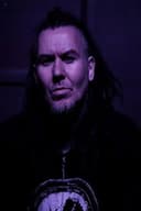 Mortiis