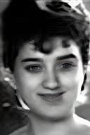 Tinatin Seferteladze