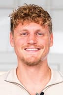 Kaj Gorgels