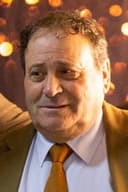 Fausto Mendonça
