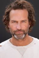James Ball
