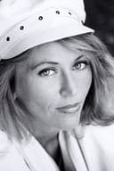 Anthea Wyler