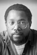 Billy Cobham