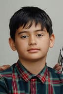 Elijah Tamati