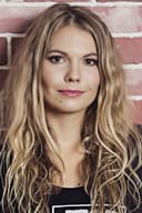 Marianne Ostrat