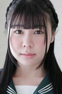 Ryo Tsukimi