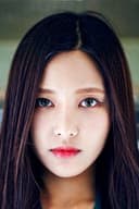 Lee So-yul