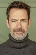 Rafael Sieg