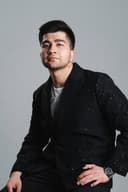 Otabek Rahmatullayev